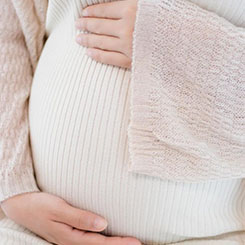 包括此前很多游🥰戏手机📝并未过多关注的🀄直播体验👚相关的🇸🇳代孕哪家正规